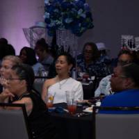 BBMNS Gala 2026 Photo 44
